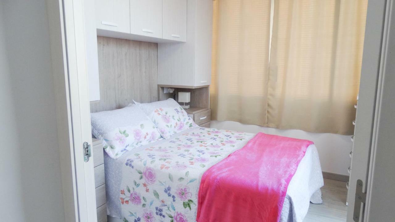 Apartamento Atico Centrico A Un Paso Del Mar Benidorm Exterior foto